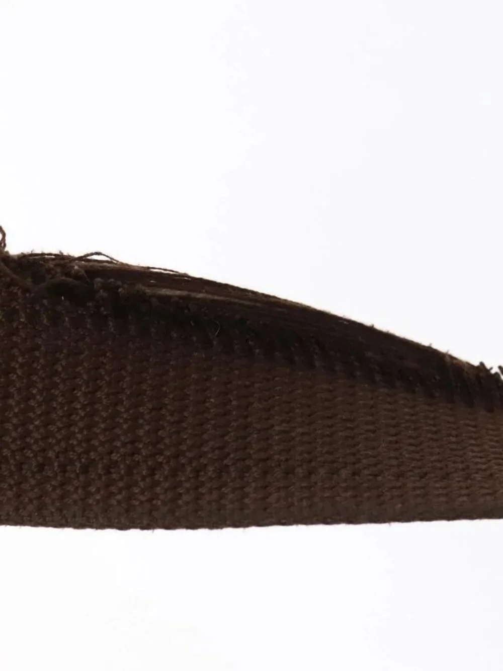 Louis Vuitton brand	louis vuitton